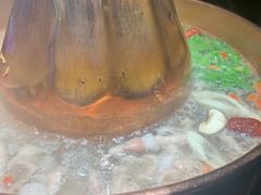 -虾乐园龙虾·夜宵(松江店)