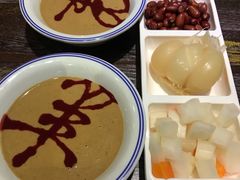 -龙虾风暴(松江店)