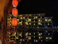 -乳源丽宫国际温泉酒店