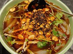 -紫泥369粗粮季(四牌楼店)
