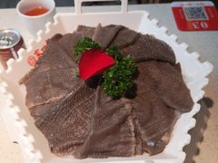 -家一加火锅(绿地翠谷总店)