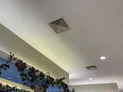 -中家鑫园温泉酒店鑫悦汤泉