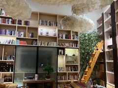 -麦子MaiMassage(打浦桥店)