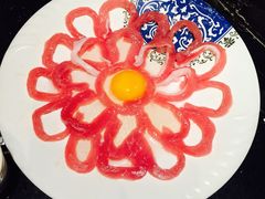 -百年川椒重庆老火锅(光谷店)
