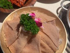 -小龙坎火锅(春熙太古里店)