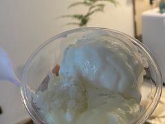 -阿嬷手作(南宁青秀万达店)