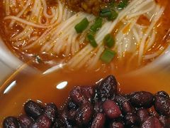 -天成·川菜家宴(礼岗店)