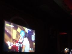 -TOP星派对KTV(珠影星光城店)