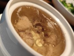 -老客家·客家菜(万达店)