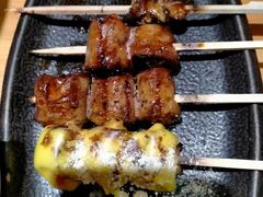 -福匠日本料理(人民路店)