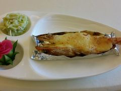 android_upload_pic-馨越楼·点心·粤菜(赤坎店)