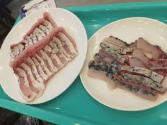 -正能量脆肉鲩火锅