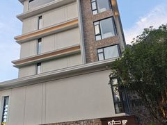 -生态苑农庄(十里画廊遇龙河店)