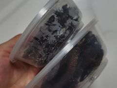 -毛辣果·贵州红酸汤牛肉火锅(西单店)
