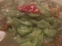 -不二·民谣音乐餐吧(长沙店)