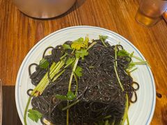 -民俗村柴火灶·景德江西菜(中国陶瓷博物馆店)