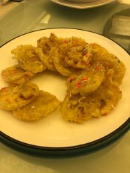 -鑫淼餐饮娱乐中心(江东街店)