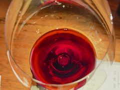 -胡桃里音乐酒馆(四道口店)