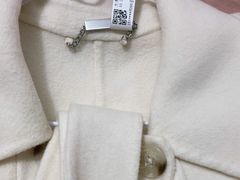 -WASHME大洗屋(虹桥南丰城直营店)