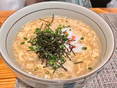 -田野日本料理(仙霞路店)