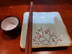 -繁·醉花亭小酒馆(鼓楼店)