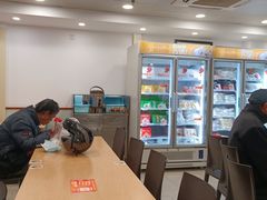 -老盛昌(胶州店)