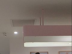 -天真蓝照相馆(中华广场店)