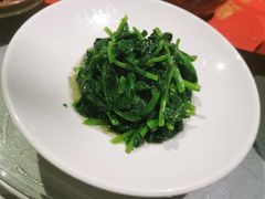 -孔乙己酒家(虹桥路店)