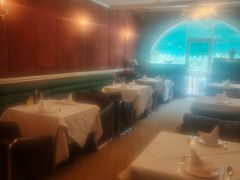 -成桂西餐厅·42年的味道(五大道疙瘩楼店)