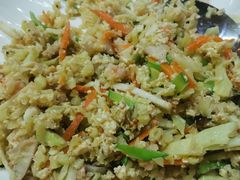 -聪辉同安老美食饭店(大元路店)