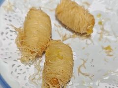 -永红源啤酒·烧烤·海鲜·大排档(青特城店)