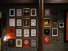 -解香楼(八盘岭路店)