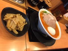 -博多一幸舍(侨福芳草地购物中心店)