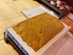 -橼舍鮨青木