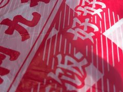 -荆九爷爆炒桥头三嫩(浙大店)