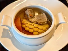 -新天世纪中餐厅