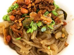 -胖阿姨米烂(四分店)