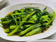 -顺和隆炖罐