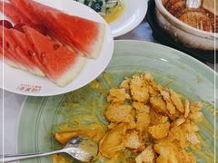 -全聚德(常州店)
