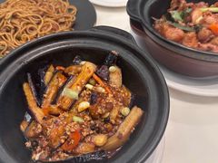 -太兴餐厅(东方广场分店)