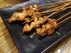 -有间虾铺·经典湘菜·小龙虾(新梦店)