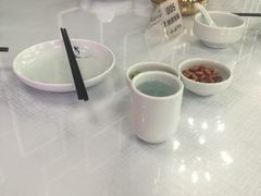 -上下九广州菜馆(锦业路店)