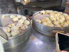 -牛街洪记小吃店(牛街店)