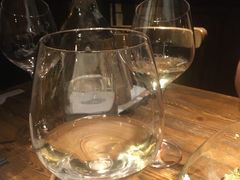 -胡桃里乐队酒馆(农科路店)