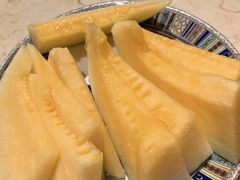 -品质伊骊新疆菜(紫金店)