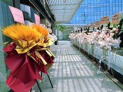 -馥郁咖啡培训(宝安校区)