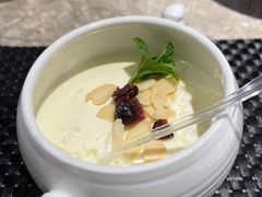 -106餐厅北京菜.烤鸭(百子湾店)