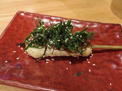 -鳥宫·焼鳥居酒屋(汽博店)