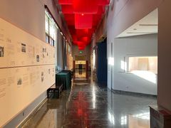 -北京大学赛克勒考古与艺术博物馆
