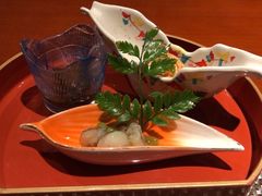 -乾山寿司(好运街店)
